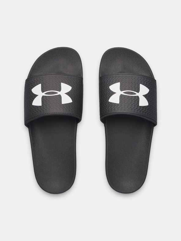 Under Armour Pánské pantofle Under Armour UA ARMR Slide