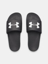 Under Armour Pánské pantofle Under Armour UA ARMR Slide