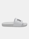 Under Armour Pánské pantofle Under Armour UA ARMR Slide