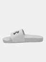 Under Armour Pánské pantofle Under Armour UA ARMR Slide