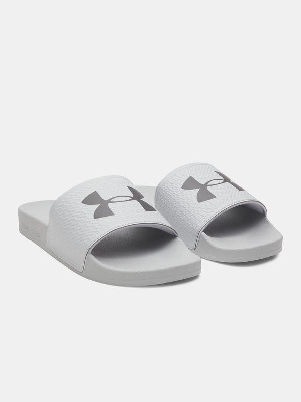 Under Armour Pánské pantofle Under Armour UA ARMR Slide