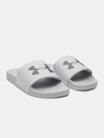Under Armour Pánské pantofle Under Armour UA ARMR Slide