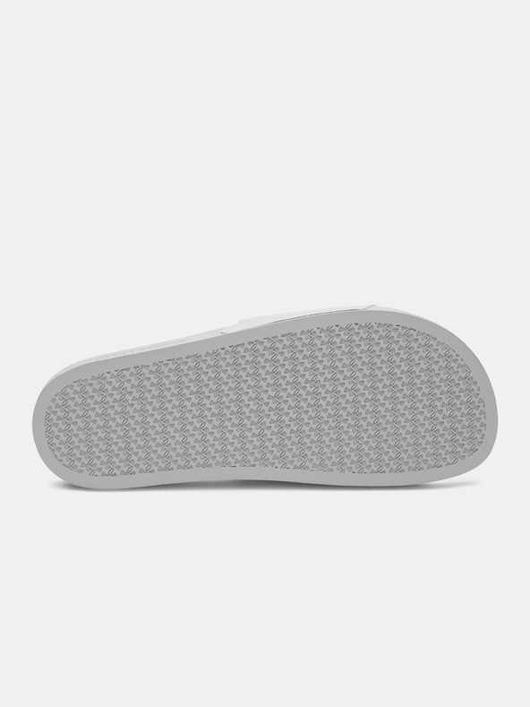 Under Armour Pánské pantofle Under Armour UA ARMR Slide