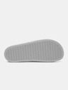 Under Armour Pánské pantofle Under Armour UA ARMR Slide