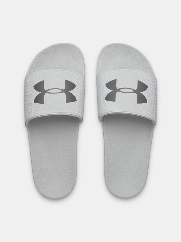 Under Armour Pánské pantofle Under Armour UA ARMR Slide