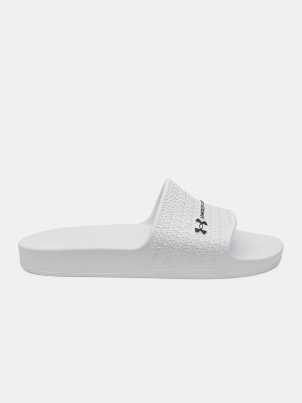 Under Armour Pánské pantofle Under Armour UA ARMR SLIDE LITE