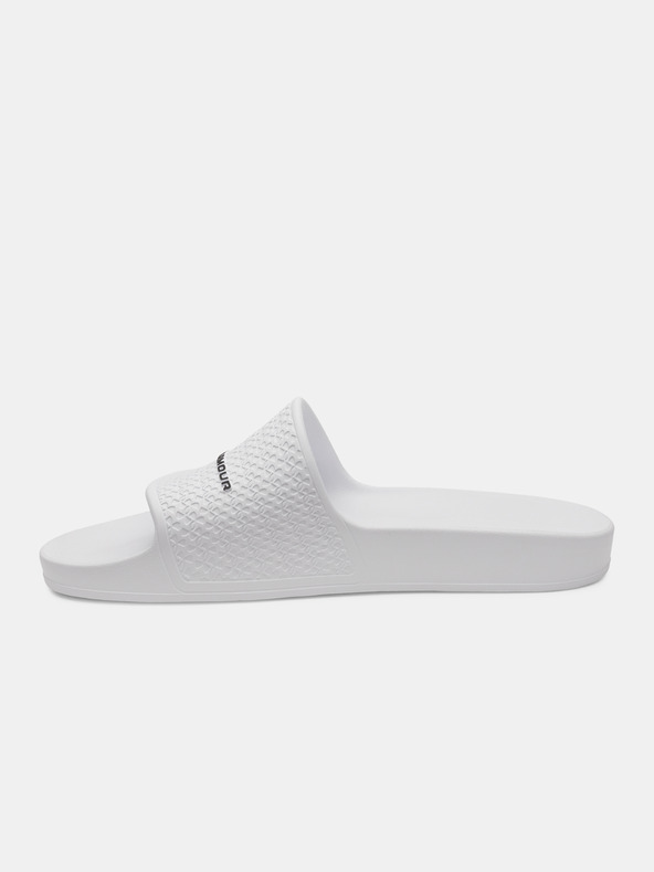 Under Armour Pánské pantofle Under Armour UA ARMR SLIDE LITE