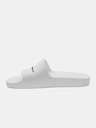 Under Armour Pánské pantofle Under Armour UA ARMR SLIDE LITE
