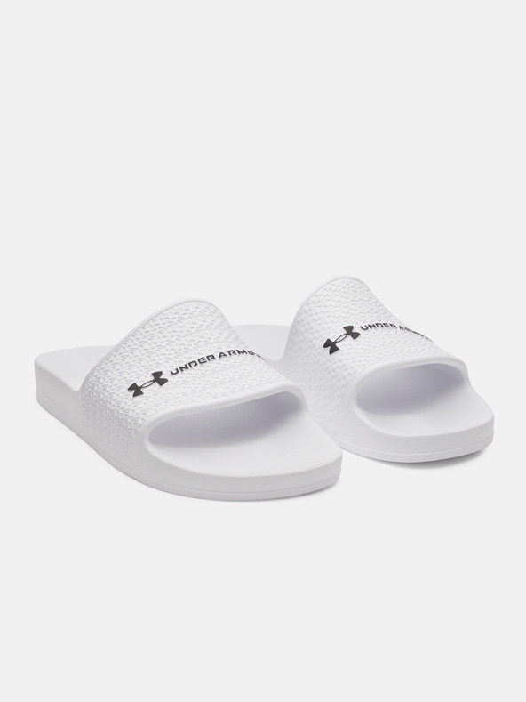 Under Armour Pánské pantofle Under Armour UA ARMR SLIDE LITE