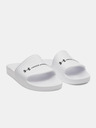 Under Armour Pánské pantofle Under Armour UA ARMR SLIDE LITE