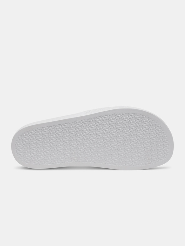 Under Armour Pánské pantofle Under Armour UA ARMR SLIDE LITE