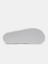 Under Armour Pánské pantofle Under Armour UA ARMR SLIDE LITE