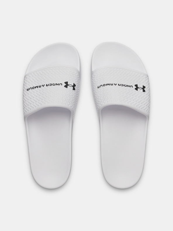Under Armour Pánské pantofle Under Armour UA ARMR SLIDE LITE
