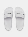 Under Armour Pánské pantofle Under Armour UA ARMR SLIDE LITE
