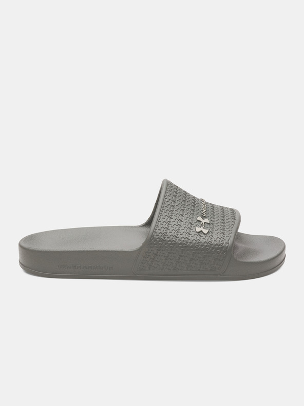 Under Armour Pánské pantofle Under Armour UA ARMR SLIDE LITE