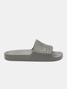 Under Armour Pánské pantofle Under Armour UA ARMR SLIDE LITE