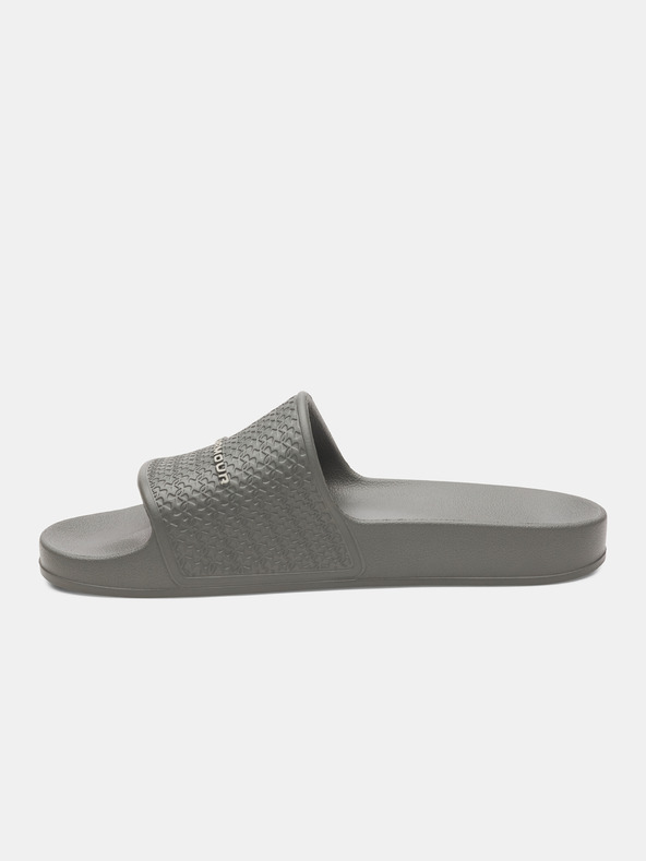 Under Armour Pánské pantofle Under Armour UA ARMR SLIDE LITE