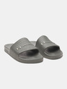 Under Armour Pánské pantofle Under Armour UA ARMR SLIDE LITE