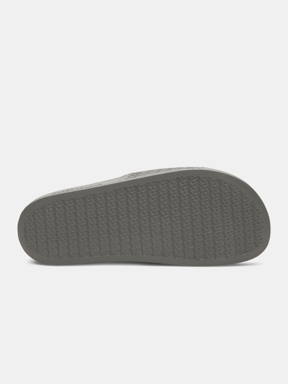 Under Armour Pánské pantofle Under Armour UA ARMR SLIDE LITE