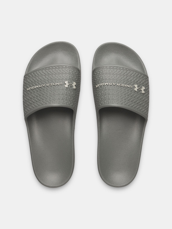 Under Armour Pánské pantofle Under Armour UA ARMR SLIDE LITE