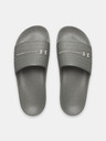 Under Armour Pánské pantofle Under Armour UA ARMR SLIDE LITE