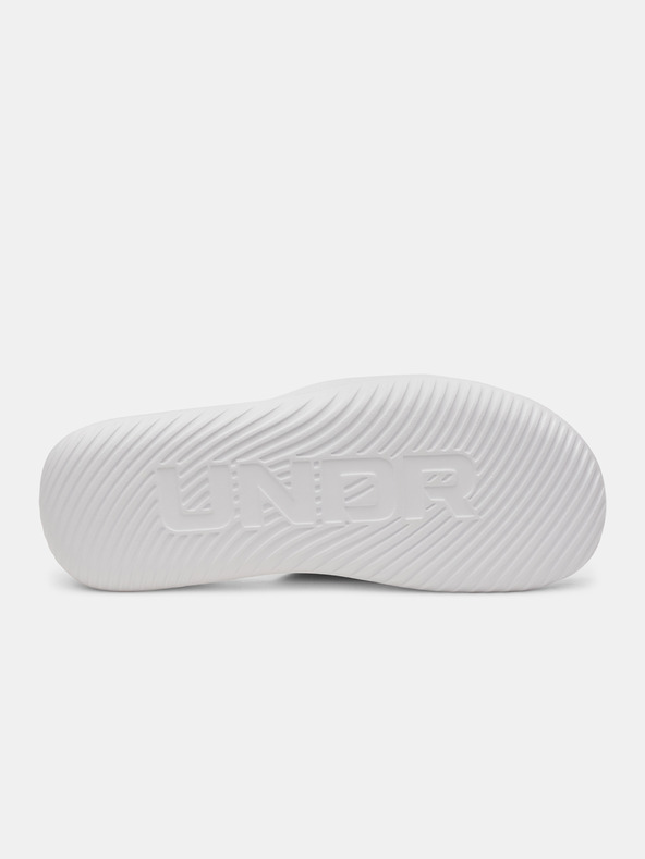 Under Armour Pánské pantofle Under Armour UA Ignite Pro 8 Fix