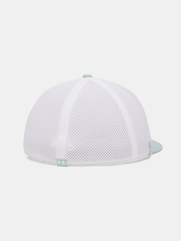 Under Armour Pánská kšiltovka Under Armour M Drive Mid STR