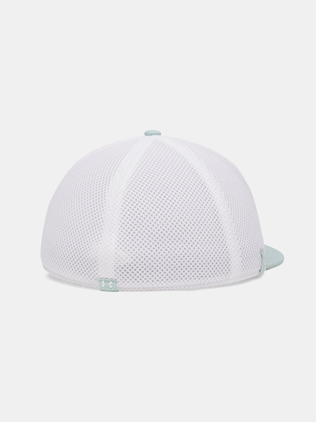 Under Armour Pánská kšiltovka Under Armour M Drive Mid STR