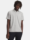 Under Armour Pánské tričko Under Armour UA T2G Printed Polo