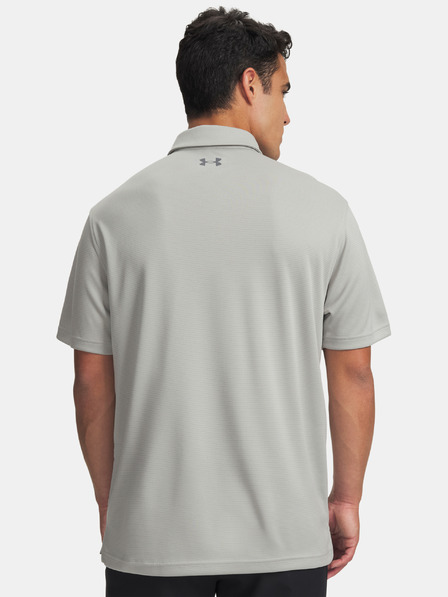 Under Armour Pánské tričko Under Armour Tech Polo