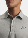 Under Armour Pánské tričko Under Armour Tech Polo