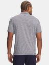 Under Armour Pánské tričko Under Armour UA T2G Printed Polo