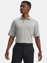 Under Armour Pánské tričko Under Armour UA T2G Polo LB