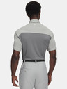 Under Armour Pánské tričko Under Armour UA T2G Colorblock Polo