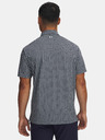 Under Armour Pánské tričko Under Armour UA T2G Printed Polo