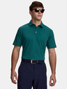 Under Armour Pánské tričko Under Armour UA ArmourDry Polo