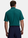 Under Armour Pánské tričko Under Armour UA ArmourDry Polo