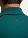 Under Armour Pánské tričko Under Armour UA ArmourDry Polo