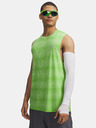 Under Armour Pánské tílko Under Armour UA Velociti Tank