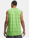 Under Armour Pánské tílko Under Armour UA Velociti Tank