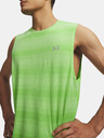 Under Armour Pánské tílko Under Armour UA Velociti Tank