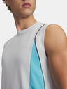 Under Armour Pánské tílko Under Armour UA Hoops M Training Tank