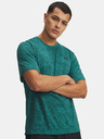 Under Armour Pánské tričko Under Armour UA Tech Tee Pixelate