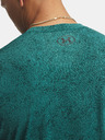 Under Armour Pánské tričko Under Armour UA Tech Tee Pixelate