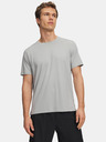 Under Armour Pánské tričko Under Armour UA Velociti Pro Shortsleeve