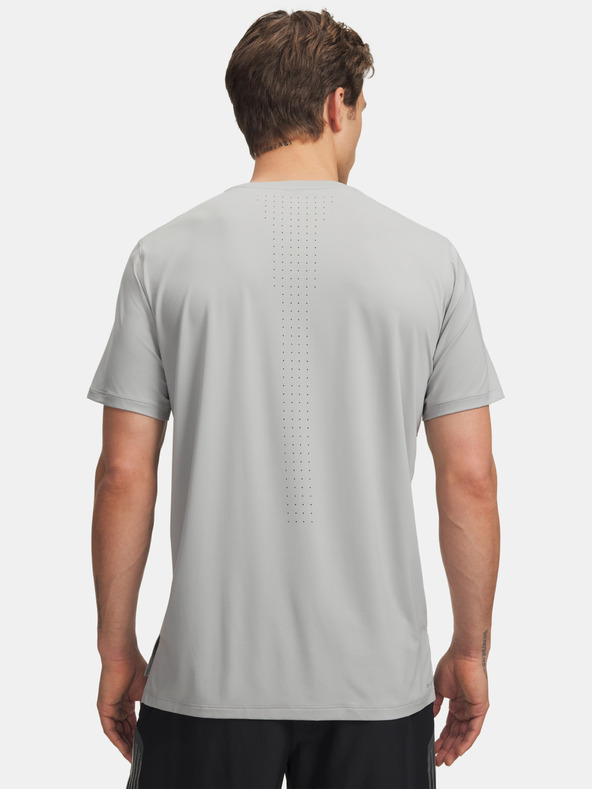 Under Armour Pánské tričko Under Armour UA Velociti Pro Shortsleeve