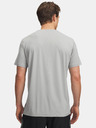 Under Armour Pánské tričko Under Armour UA Velociti Pro Shortsleeve