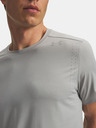 Under Armour Pánské tričko Under Armour UA Velociti Pro Shortsleeve