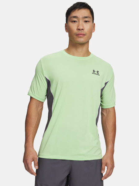 Under Armour Pánské tričko Under Armour UA Tech Sport Short Sleeve