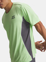 Under Armour Pánské tričko Under Armour UA Tech Sport Short Sleeve